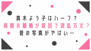 真木よう子の演技が下手すぎる 滑舌悪いし棒読みセリフ回しが気になる はぴはぴ